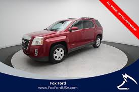 Image result for Crystal Red 2014 Terrain