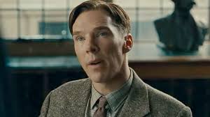 As entertainment, the imitation game has loads to recommend it: The Imitation Game A Look At The Life And Legacy Of Alan Turing Abc News