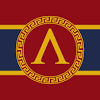 История спарты (период архаики и классики). Https Encrypted Tbn0 Gstatic Com Images Q Tbn And9gctnjzm1jzhcbvitpr4c3dsi3wyo Humgfctbvefswmwm6wmj1ai Usqp Cau