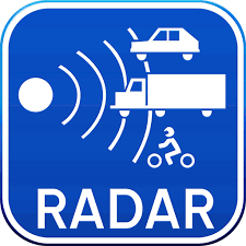 Detector de radares gratis es una aplicación gratuita para dispositivos móviles que se va a convertir en la mejor amiga de los conductores. Detector De Radares Gratis Apps En Google Play