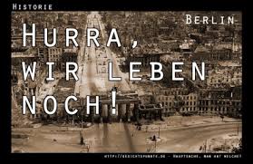 'charming the hearts of men' trailer 'cinderella' teaser trailer 'don't breathe 2' trailer 'a dark foe' trailer. 3228 18 History Trailer Zu Quartett Im Bett Mit Insterburg Co Ein Ausflug In Das Jahr 1968 Gesichtspunkte De