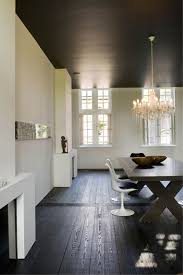 european interiors photography marc helden publishing house design modern interior design house interior