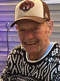 Celebrating a loved one's life in Theresa, NY