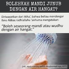 Follow Nasihatsahabatcom Http Nasihatsahabat Com Nasihatsahabat Mutiarasunnah Motivasiislami Petuahulama Hadist Hadits Nasihatulama Fa Motivasi Islam