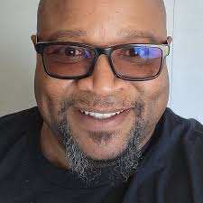 This is soooooooooooooooo bad….and soooooooooooo funny!