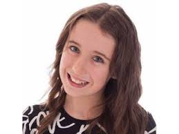 Vibrant, beautiful and funny' Blackburn teen dies