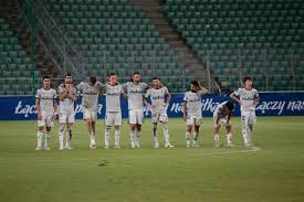 Jul 20, 2021 · legia warsaw vs. Mecz Legia Warszawa Flora Tallinn Online Wygrac I To Najlepiej Bez Utraty Bramki Gdzie Ogladac W Telewizji Transmisja Tv Na Zywo Gol24 Pl