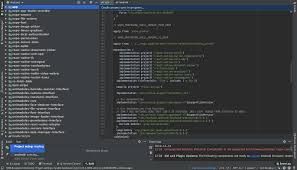 We've seen this very rarely in the past . Android App Bundle From React Native You Uploaded An Apk Or Android App Bundle With Invalid Or Missing Signing Information For Some Of Its Files Stack Overflow