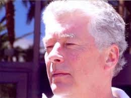 Mark Dane Obituary (2016)