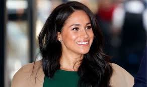 The representative criticized the report for suggesting markle had attempted to snub kate middleton. Meghan Markle Says Change On Archie S Birth Certificate Dictated By Palace Statement Royal News Express Co Uk