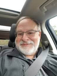 Happy birthday to cousins