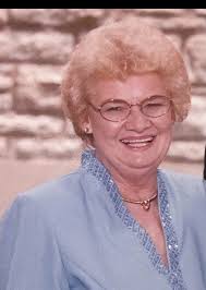 Bishop, Barbara Jean