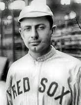 Pivotal World Series Plays