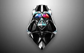 Webdesigner Depot Star Wars Wallpaper Darth Vader Wallpaper Star Wars Art Star wars darth vader anakin skywalker wallpapers 1920×1080.