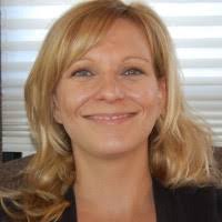 2500+ "Gina &" profiles