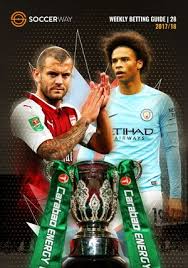 Turbine potsdam ii pstp werder bremen more info: Calameo Soccerway Weekly Betting Guide 17 18 Edition 28