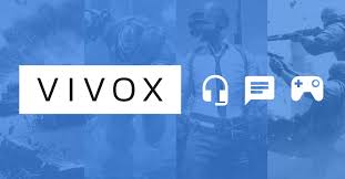 Why is voice chat not working on xbox one? Vivox Releases Development Kit For Implementing Switch Text And Voice Chat Variety
