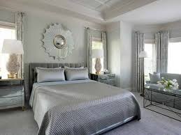 Check spelling or type a new query. Habitaciones Decoradas En Color Gris Como Organizar La Casa Facebook