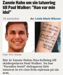 David Bäckström (@yngwhittraplord)