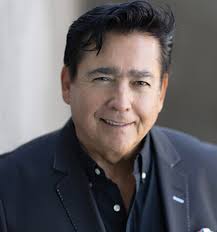 Order of B.C. awarded to Chief Robert Louie