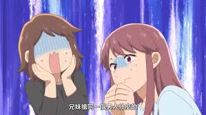 火辣 動漫 鏡頭前 被調教 和無情 操弄高潮 噴射