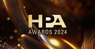 HPA Awards Unveil 2024 Creative Category Winners
