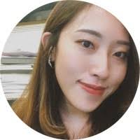 50+ "Angel Hong" profiles