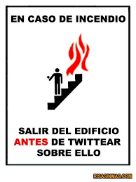 Pin De Fanta Kamara En Humor 1 Chistes Y Bromas Frases Graciosas Chistes Humor