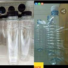 Most shopping complexes offer great discounts up to. Empty Bottle Botol Plastik Botol Kosong Termasuk Penutup 500ml Shopee Malaysia