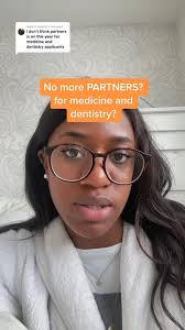 Newcastle University Medicine and Dentistry Requirements