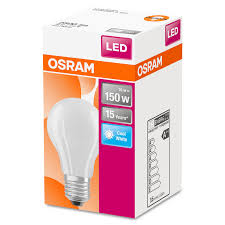 Таблица температуры света в кельвинах: Osram Led Bulb E27 15 W Opal 4 000 K Lights Co Uk