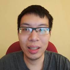 Wilfred Chong (@wilfred_chong) • Instagram photos and videos