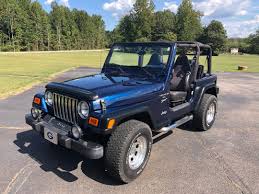 Image result for Patriot Blue 2002 Jeep
