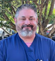 Crestwood welcomes Jacob Gilmore, RN, as its new Director of Emergency  Services. Jacob has more than 18 years of experience as a registered nurse,  most recently as Director of ER/ICU in Pulaski,