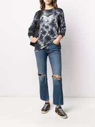 Maybe you would like to learn more about one of these? Shop Tie Dye Fashion Best Tie Dye Fashion For Women 2020