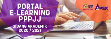 Maybe you would like to learn more about one of these? E Learning Pppjj Sa 2020 2021