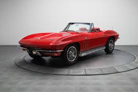 Image result for Carnival Red 1966 Rootes