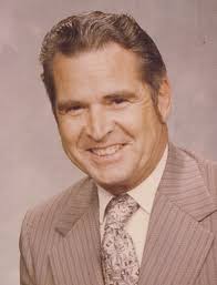 Ralph "Dale" Dale Libby Obituary