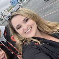 30+ "Messersmith" profiles