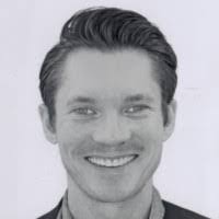 Chanel Sullivan's Instagram, Twitter & Facebook