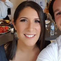 100+ perfiles de «Emma Hoffman»