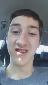 madison grady (@madsgrady)