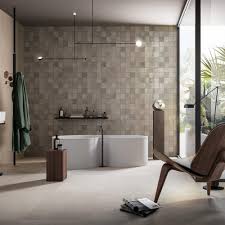 Check out our 10x10 tiles selection for the very best in unique or custom, handmade pieces from our coasters shops. A Huge Selection Of Split Face Wall Tiles Online For Sale