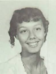 Class of 1975 alumni update