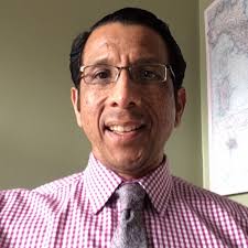 Equipe :: LLM Coaching