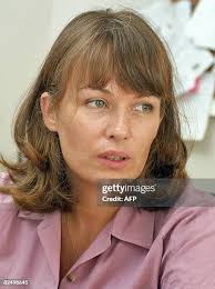 187 Sandra Saakashvili Stock Photos, High-Res Pictures, and Images