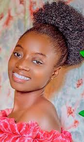 Gudevenin fam❤️ What's your favorite slide❤️😍 Braids @queenadanmawigs