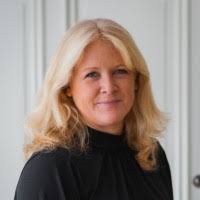 10+ "Anna Selander" profiles