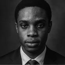 careerjourney #medicalstudent #womeninstem #growthmindset #community  #linkedinconnections #girlchild #womeninmedicine