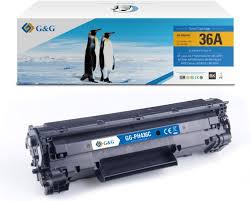 Canon reserves all relevant title, ownership and intellectual property rights in the content. Canon I Sensys Lbp6030b Toner Bestellen Bis Zu 44 Sparen